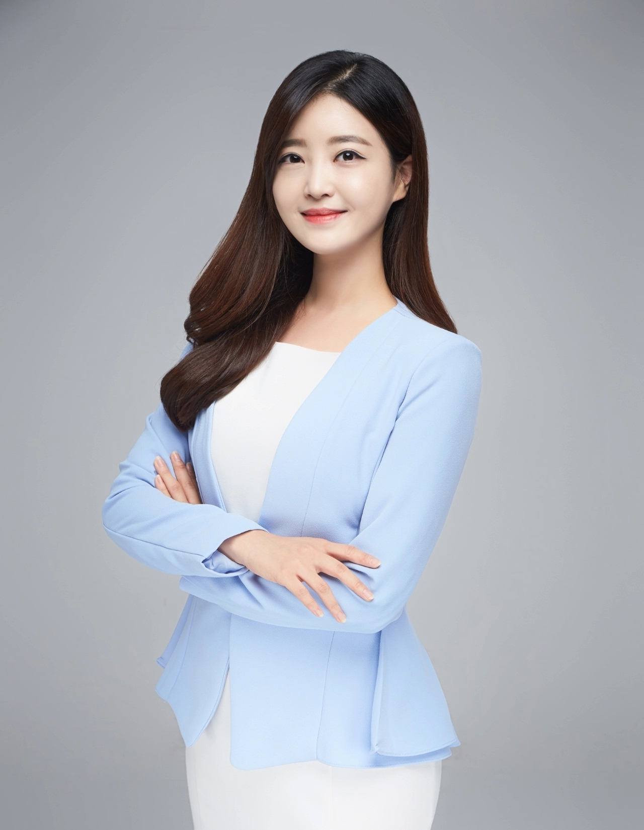 홍연희 강사