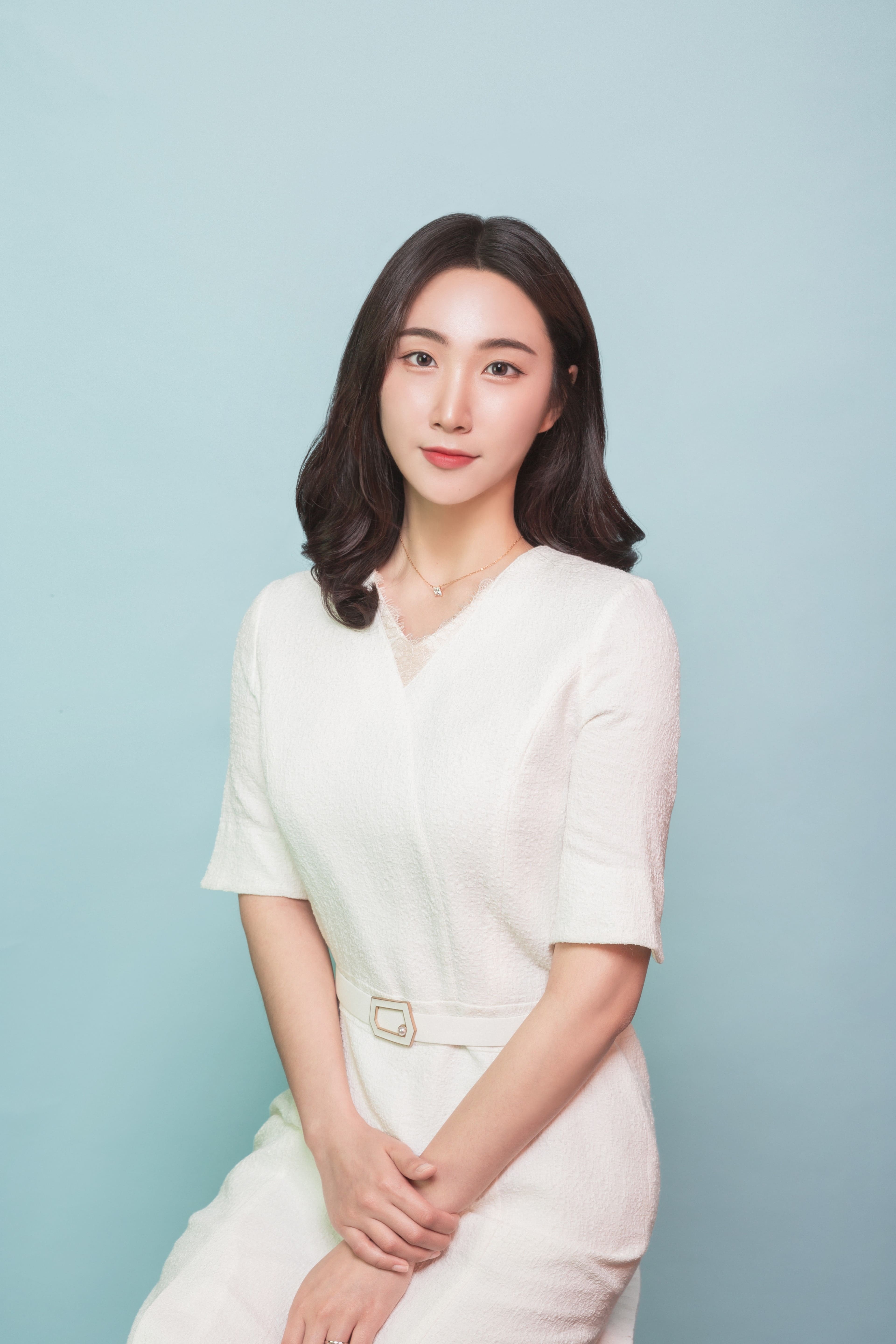 정하늘 강사