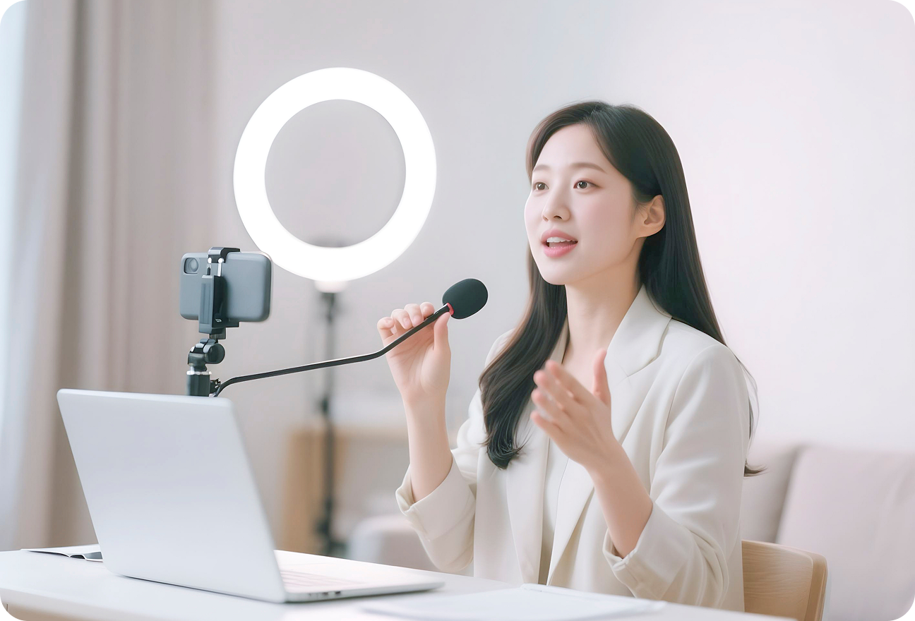 나만의 로드맵을 완성하는 맞춤형 러닝 플랫폼, 워크런