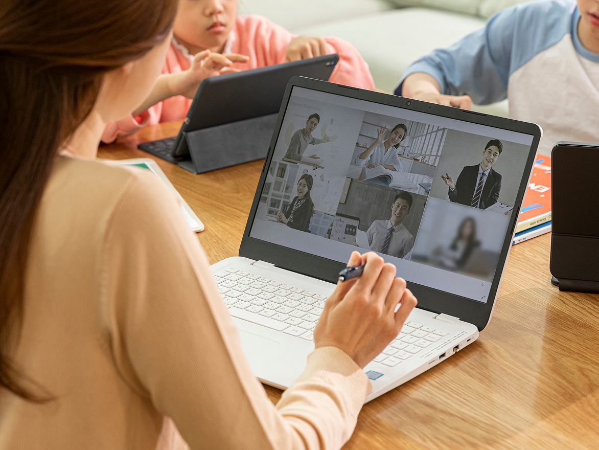 진단 기반 맞춤 강의 추천 시스템 한국형 K-DISC, PACE-C 진단