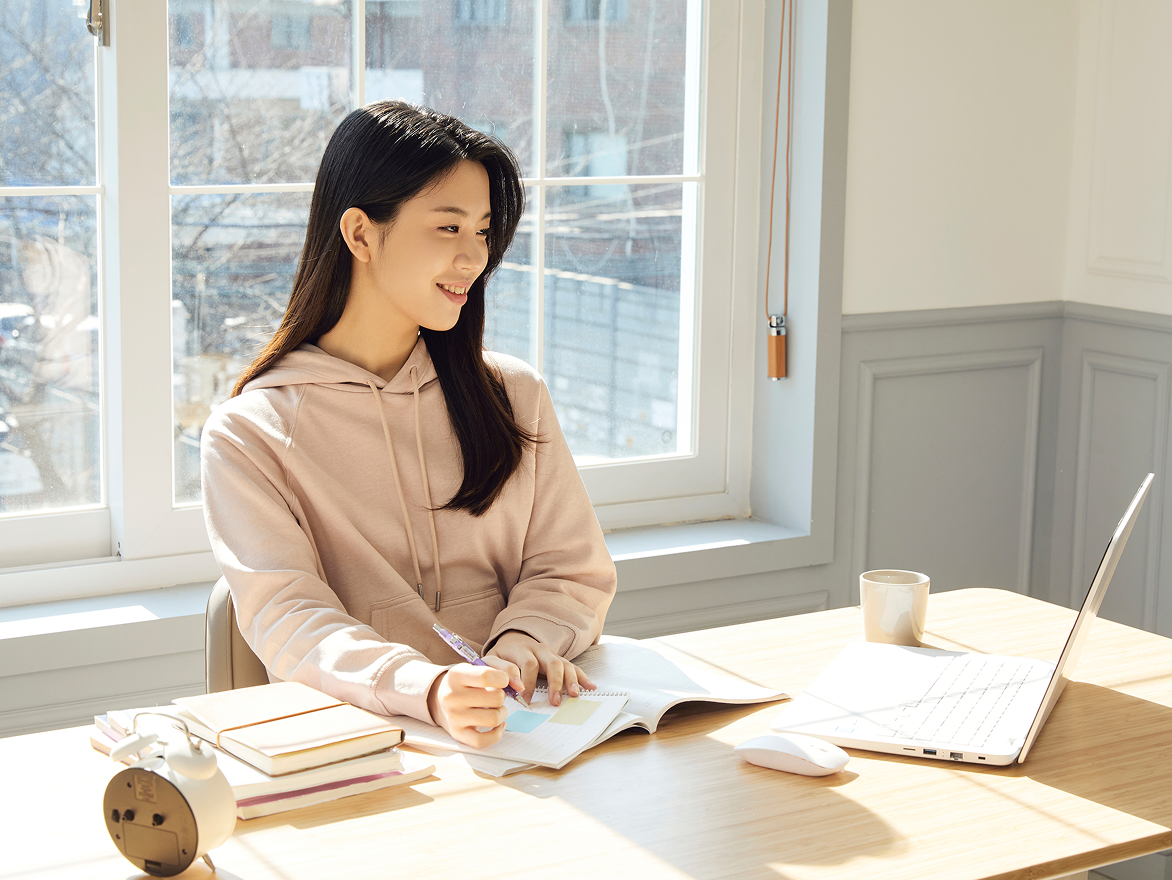 메타루프 학습법 기반 컨텐츠 운영 DISC 성향별 학습환경 설계와 리플렉션 기법 적용